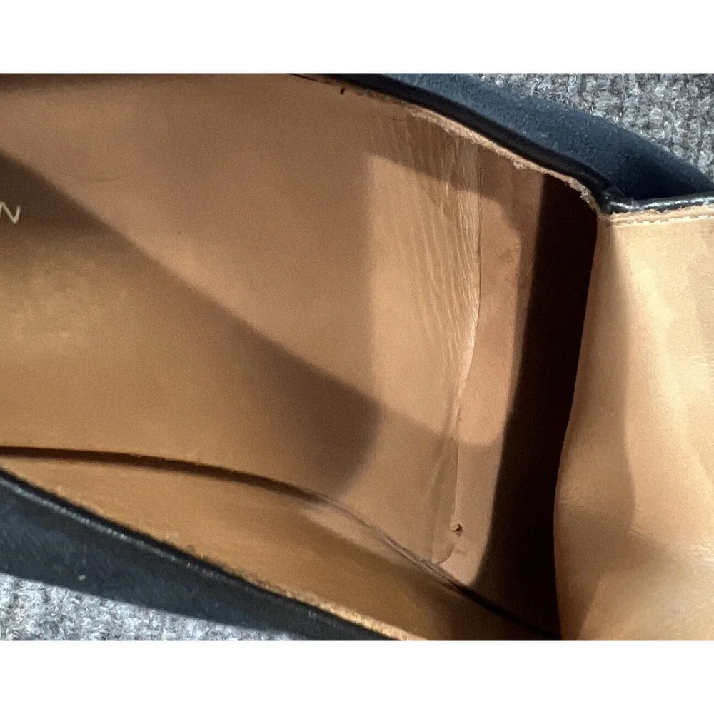Dries Van Noten **this item